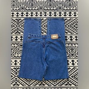 Vintage Lawman Jeans